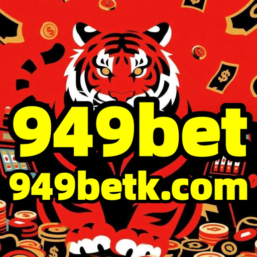 949bet